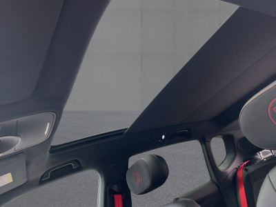 Smart #5 Vorführwagen Smart #5 Vorführwagen