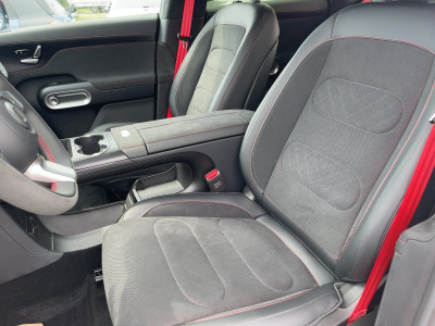 Smart #5 Vorführwagen Smart #5 Vorführwagen