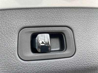 Mercedes-Benz GLC Vorführwagen