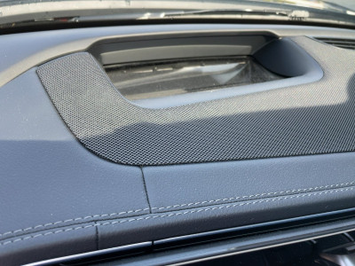 Mercedes-Benz GLE Gebrauchtwagen Mercedes-Benz GLE Gebrauchtwagen