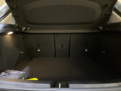 Mercedes-Benz A-Klasse Gebrauchtwagen Mercedes-Benz A-Klasse Gebrauchtwagen