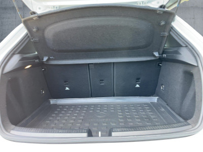 Mercedes-Benz A-Klasse Gebrauchtwagen