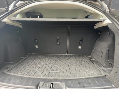 Jaguar E-Pace Gebrauchtwagen