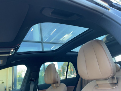 Mercedes-Benz E-Klasse Gebrauchtwagen