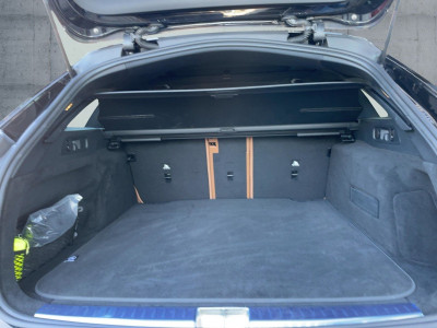 Mercedes-Benz E-Klasse Gebrauchtwagen