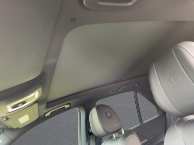 Mercedes-Benz GLE Vorführwagen Mercedes-Benz GLE Vorführwagen