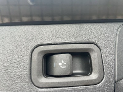 Mercedes-Benz B-Klasse Gebrauchtwagen Mercedes-Benz B-Klasse Gebrauchtwagen