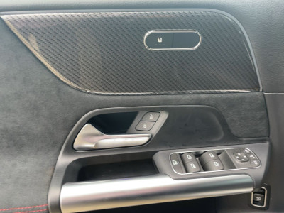 Mercedes-Benz B-Klasse Gebrauchtwagen Mercedes-Benz B-Klasse Gebrauchtwagen