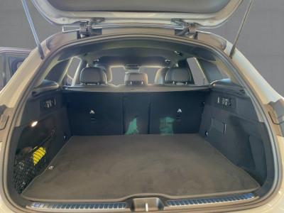 Mercedes-Benz GLC Vorführwagen Mercedes-Benz GLC Vorführwagen