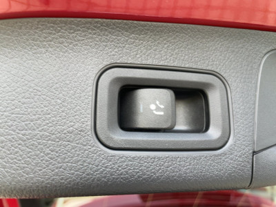 Mercedes-Benz GLA Vorführwagen Mercedes-Benz GLA Vorführwagen