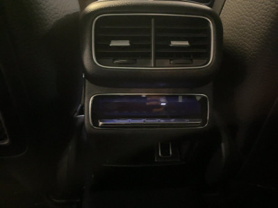 Mercedes-Benz GLE Gebrauchtwagen Mercedes-Benz GLE Gebrauchtwagen