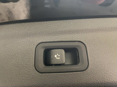 Mercedes-Benz GLE Gebrauchtwagen Mercedes-Benz GLE Gebrauchtwagen