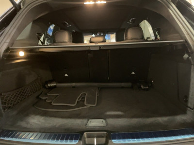 Mercedes-Benz GLE Gebrauchtwagen Mercedes-Benz GLE Gebrauchtwagen