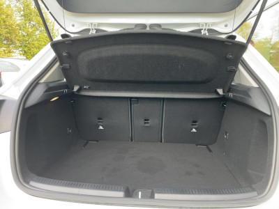 Mercedes-Benz A-Klasse Gebrauchtwagen Mercedes-Benz A-Klasse Gebrauchtwagen