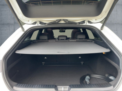 Mercedes-Benz CLA Vorführwagen Mercedes-Benz CLA Vorführwagen