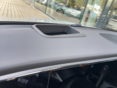 Mercedes-Benz CLA Vorführwagen Mercedes-Benz CLA Vorführwagen