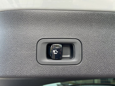 Mercedes-Benz CLA Vorführwagen Mercedes-Benz CLA Vorführwagen