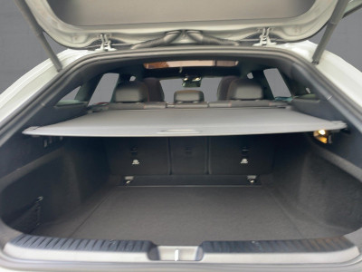 Mercedes-Benz CLA Vorführwagen Mercedes-Benz CLA Vorführwagen