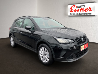 Seat Arona Neuwagen