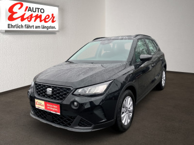 Seat Arona Neuwagen