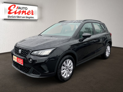 Seat Arona Neuwagen