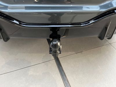 Cupra Tavascan Vorführwagen