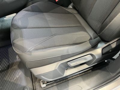 Cupra Tavascan Vorführwagen