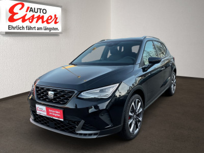 Seat Arona Neuwagen