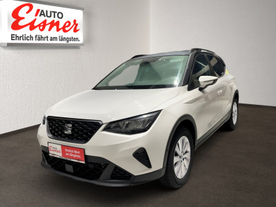 Seat Arona Neuwagen