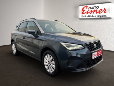 Seat Arona Neuwagen