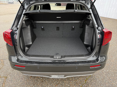 Suzuki Vitara Vorführwagen