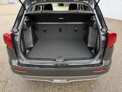 Suzuki Vitara Vorführwagen Suzuki Vitara Vorführwagen