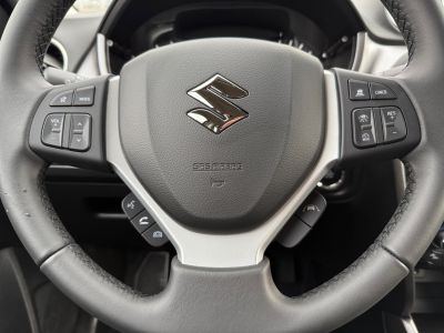 Suzuki Vitara Vorführwagen Suzuki Vitara Vorführwagen