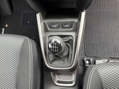 Suzuki Vitara Vorführwagen