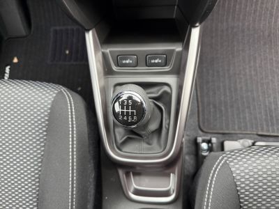 Suzuki Vitara Vorführwagen Suzuki Vitara Vorführwagen