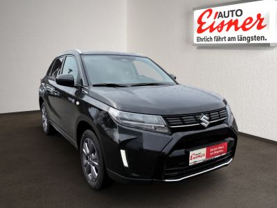 Suzuki Vitara Vorführwagen Suzuki Vitara Vorführwagen