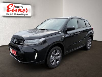 Suzuki Vitara Vorführwagen Suzuki Vitara Vorführwagen