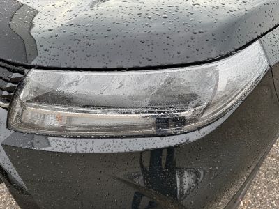 Suzuki Vitara Vorführwagen Suzuki Vitara Vorführwagen