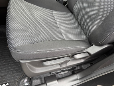 Suzuki Vitara Vorführwagen