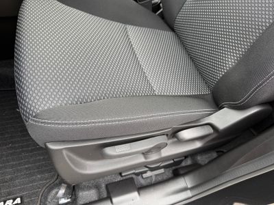 Suzuki Vitara Vorführwagen Suzuki Vitara Vorführwagen