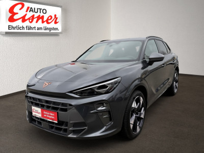 Cupra Terramar Vorführwagen