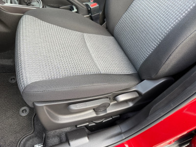 Suzuki S-Cross Vorführwagen