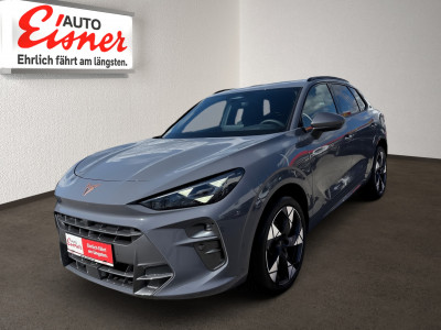 Cupra Terramar Vorführwagen