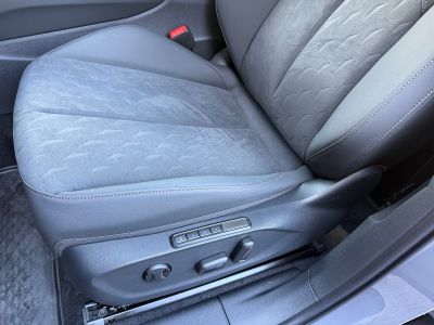 Cupra Terramar Vorführwagen