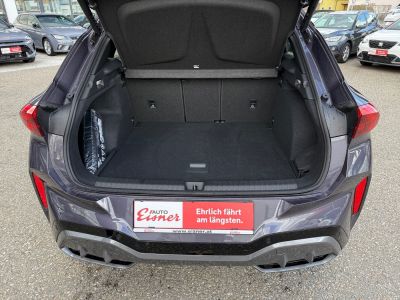 Cupra Terramar Vorführwagen Cupra Terramar Vorführwagen