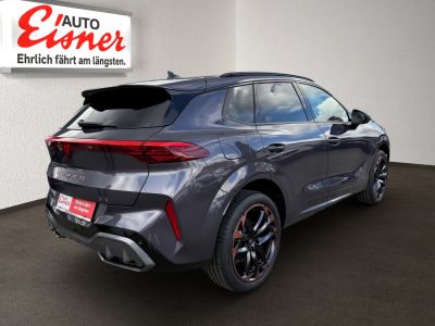 Cupra Terramar Vorführwagen Cupra Terramar Vorführwagen