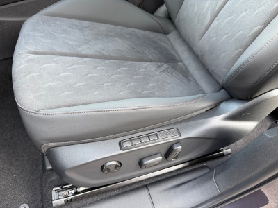 Cupra Terramar Vorführwagen