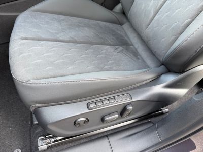 Cupra Terramar Vorführwagen Cupra Terramar Vorführwagen