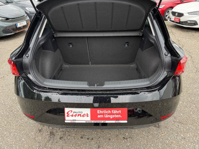 Seat Leon Vorführwagen