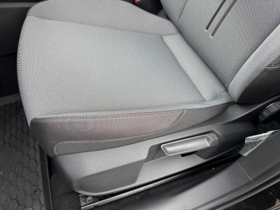 Seat Leon Vorführwagen